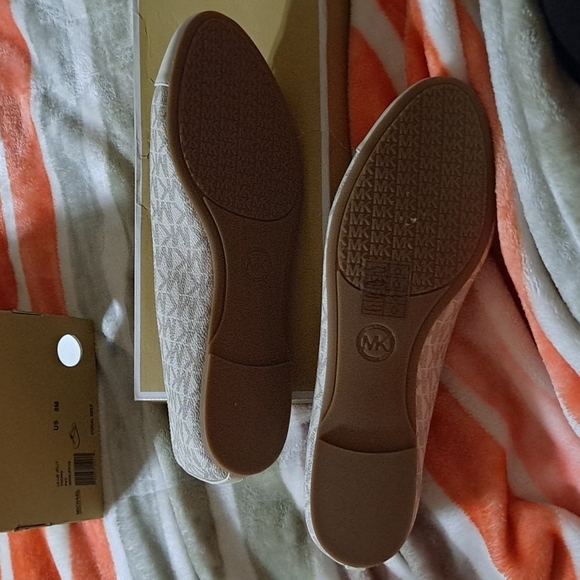 Not my size - Picture 3 of 3